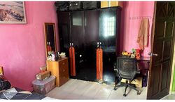 Blk 411 Bukit Batok West Avenue 4 (Bukit Batok), HDB 3 Rooms #569335991